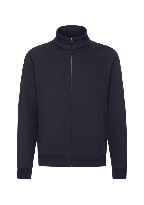 fruit-of-the-loom-premium-sweat-jacket