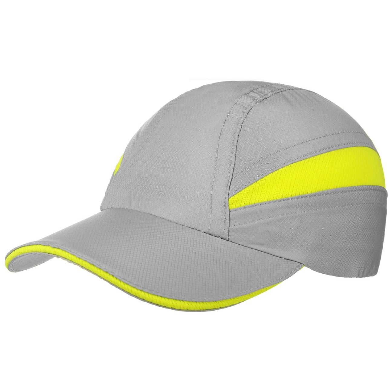 Jogging-Sports-Baseball-Cap-grey.44456_f13